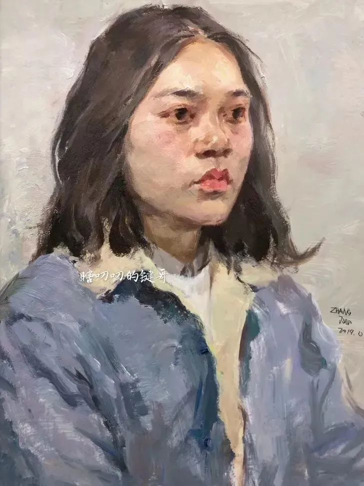山东画室