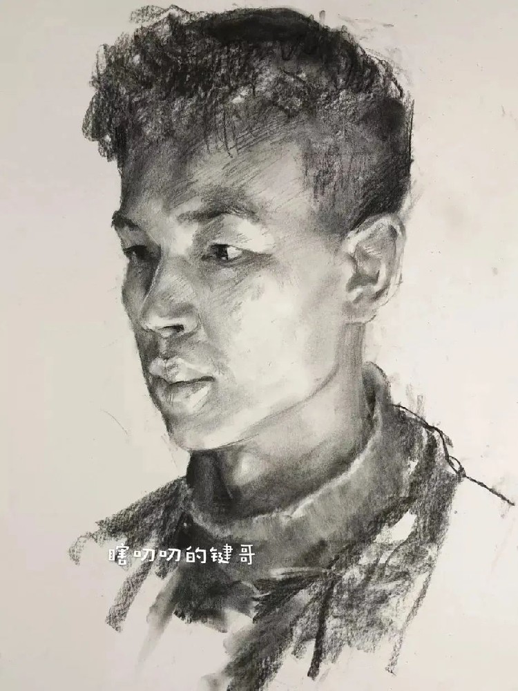 山东画室