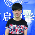 山东画室哪家好