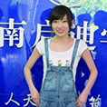 济南美术高考培训班